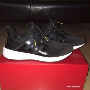 BRAND NEW New Balance Sneakers
